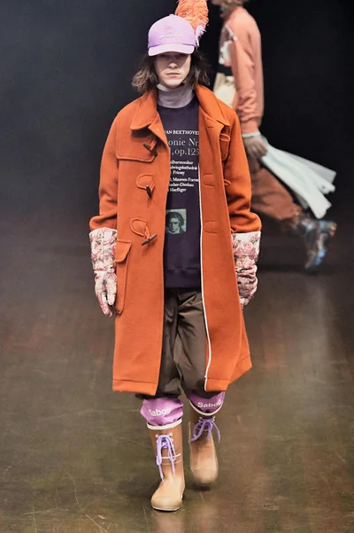 Look 30